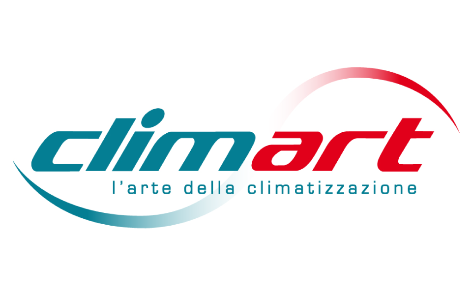 Climart