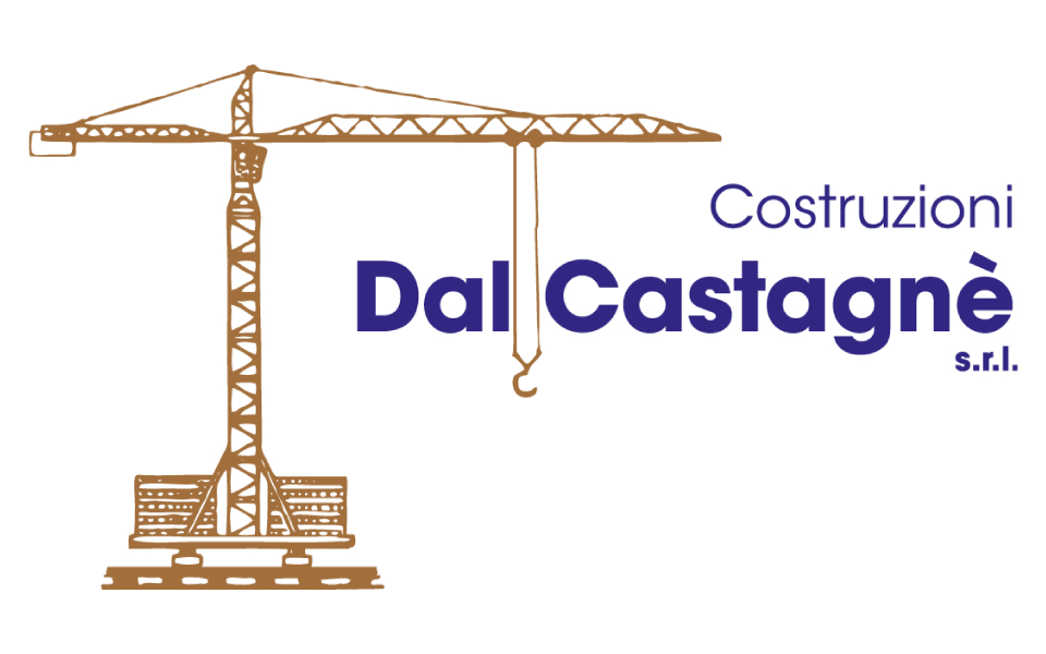 Dal Castagnè Srl