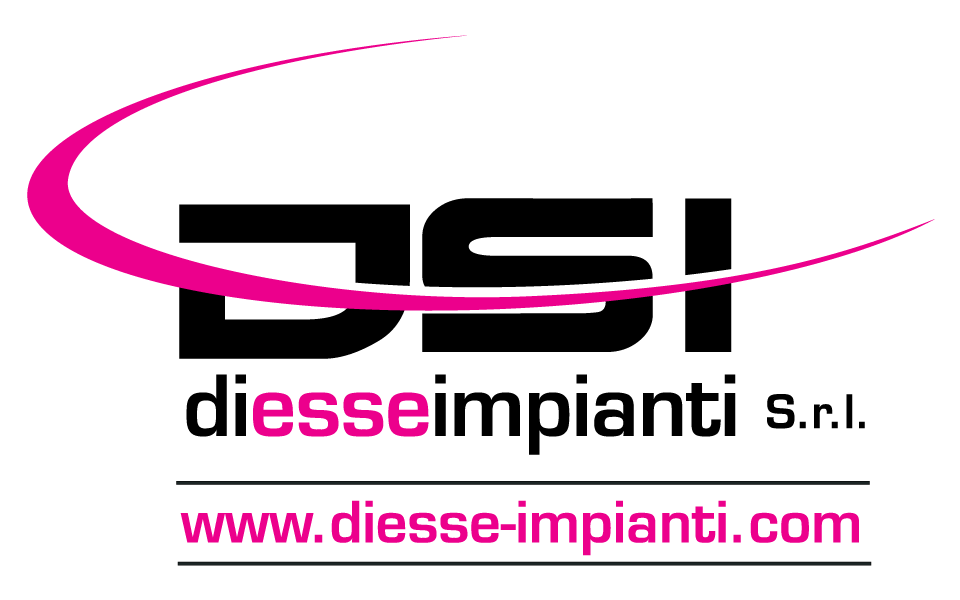 DSI Srl