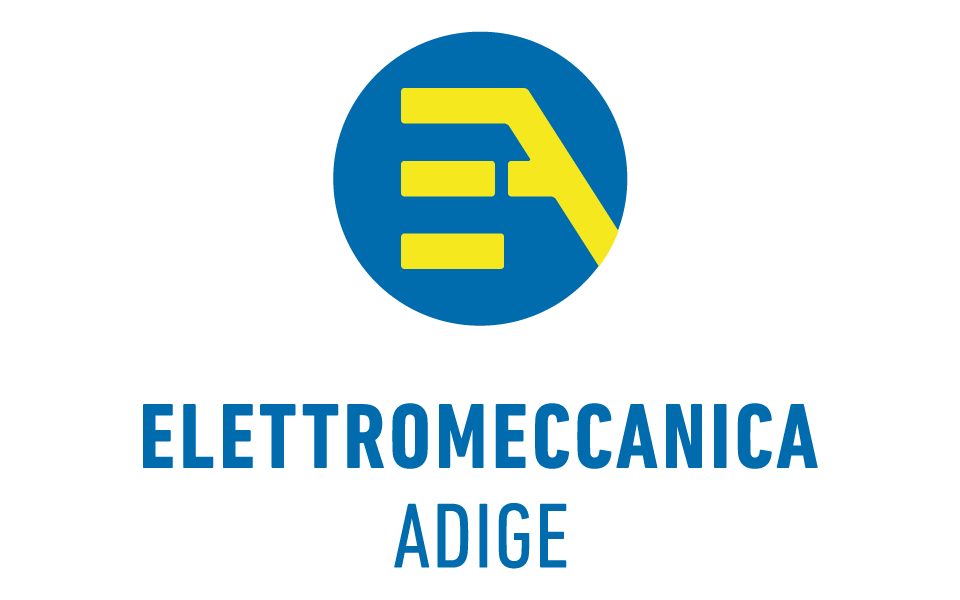 Elettromeccanica Adige Srl