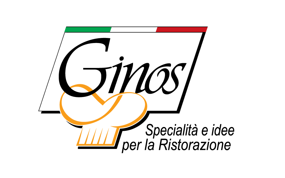 Ginos Srl