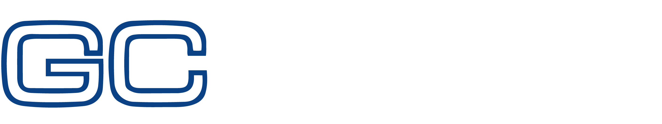 GC Sicurezza logo