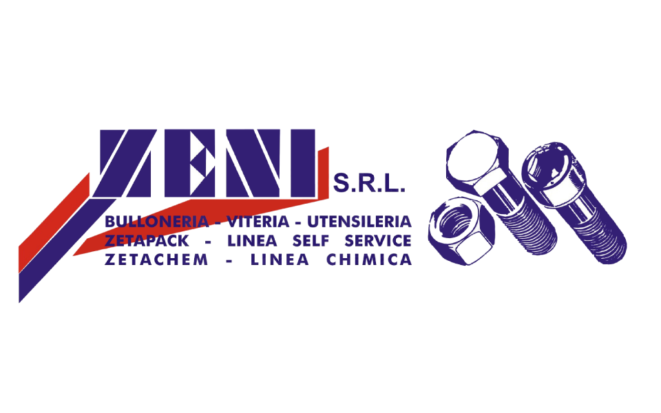 Zeni Srl